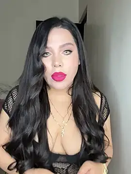 Snapshot of Annajdr chatting on 03-02-25, 05:23 Annajdr online show from 03-02-25, 05:23