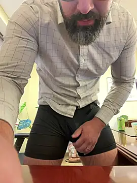 Snapshot of plaintreebull chatting on 07-20-26, 04:31 plaintreebull online show from 07-20-26, 04:31