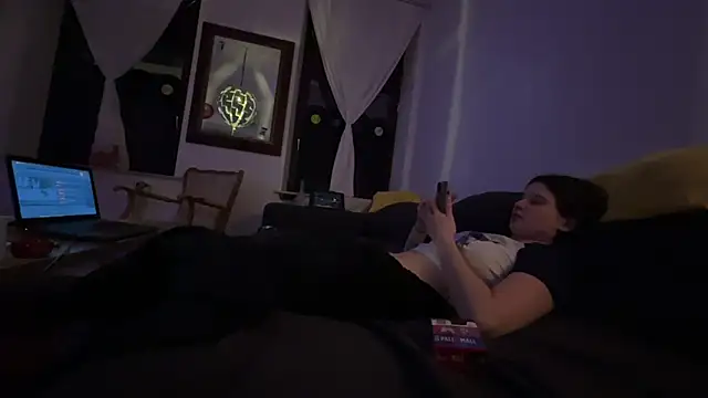 FckM3Hard online show from 10-14-25, 07:14