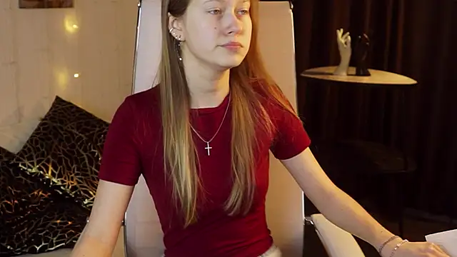 EveMundie online show from 12-15-25, 06:30