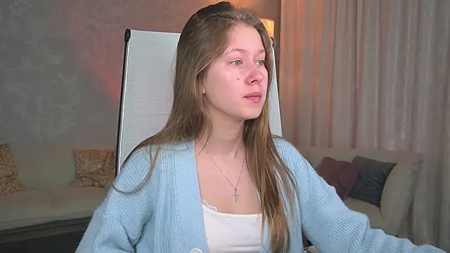 EveMundie online show from 04-04-26, 06:20