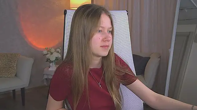 EveMundie online show from 03-26-26, 06:22