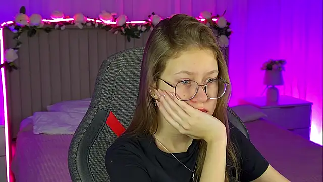 EveMundie online show from 11-05-25, 06:27