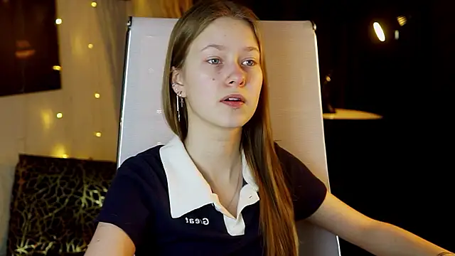 EveMundie online show from 02-28-26, 09:20