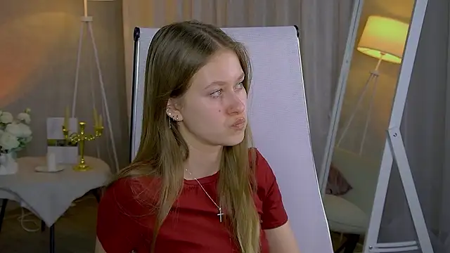 EveMundie online show from 03-03-26, 09:27