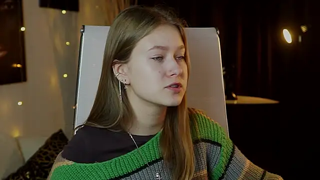 EveMundie online show from 01-14-26, 11:03