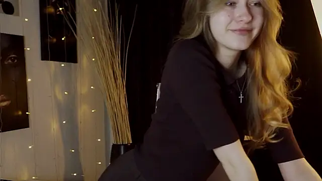 EveMundie online show from 03-10-26, 10:19