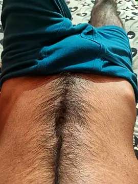 cocktony online show from 10-31-25, 09:50