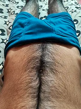 cocktony online show from 10-30-25, 03:31