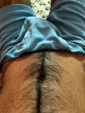 cocktony online show from 01-14-26, 03:26