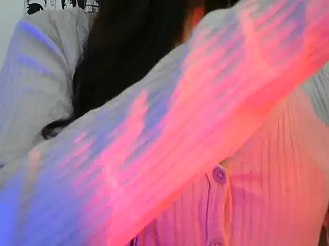 zoya2504 online show from 10-27-25, 07:59