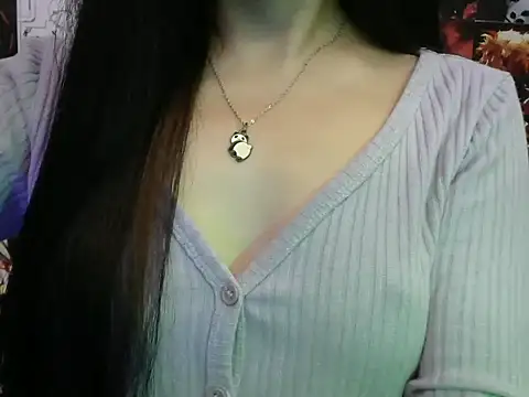 zoya2504 online show from 11-21-25, 09:25