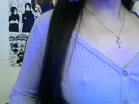 zoya2504 online show from 10-18-25, 08:33