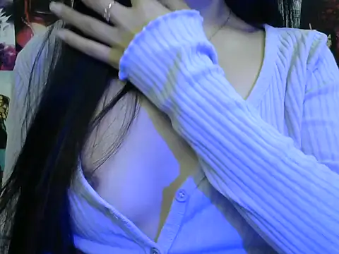 zoya2504 online show from 02-11-26, 08:41