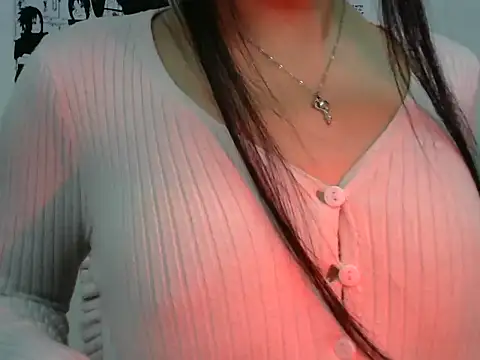 zoya2504 online show from 10-01-25, 10:02