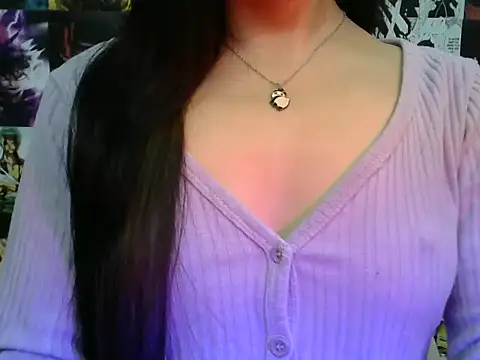 zoya2504 online show from 01-31-26, 08:40