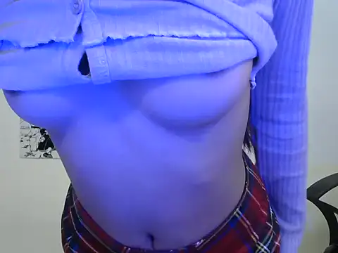 zoya2504 online show from 10-22-25, 08:52