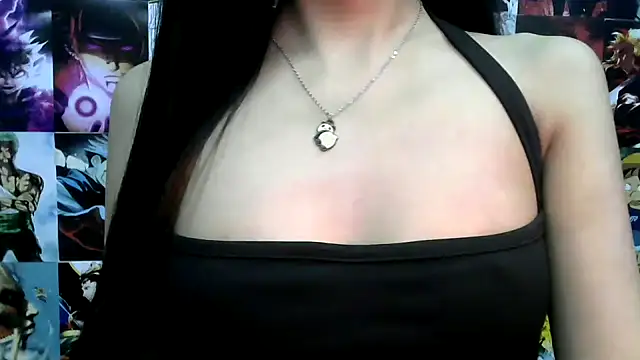 zoya2504 online show from 03-23-26, 08:19