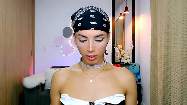 nilam valker online show from 03-16-25, 12:45