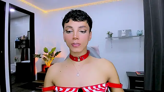 nilam valker online show from 10-09-25, 09:59