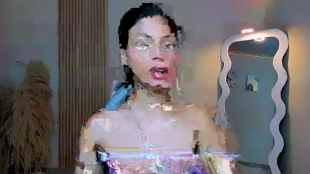nilam valker online show from 07-17-26, 02:42