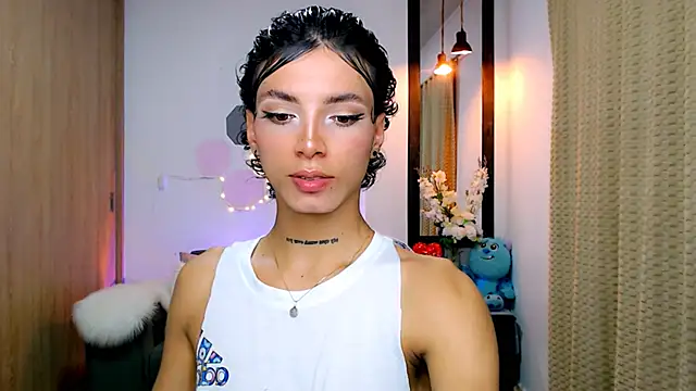 nilam valker online show from 03-19-25, 11:47