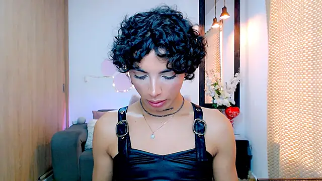 nilam valker online show from 03-08-25, 09:40