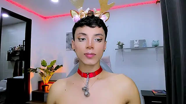 nilam valker online show from 10-05-25, 12:01