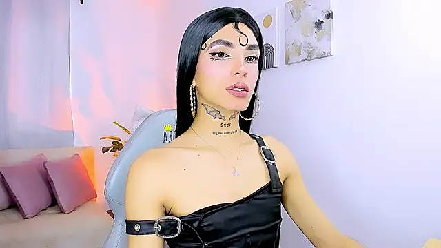 nilam valker online show from 03-11-26, 07:52