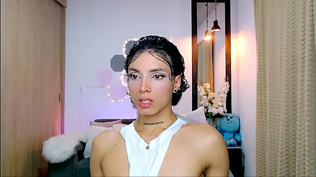 nilam valker online show from 03-23-25, 12:04