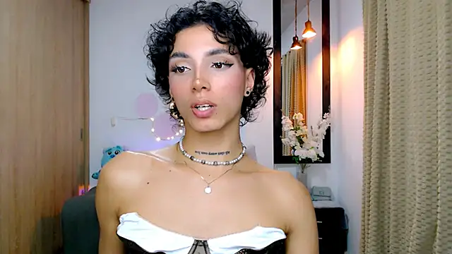 nilam valker online show from 03-06-25, 03:24