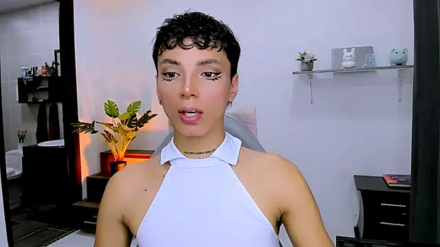 nilam valker online show from 10-14-25, 09:58