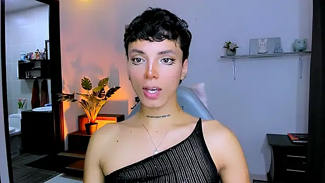 nilam valker online show from 10-12-25, 12:23