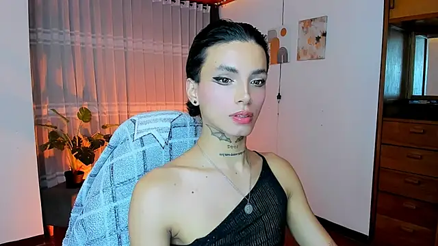 nilam valker online show from 06-03-26, 11:20