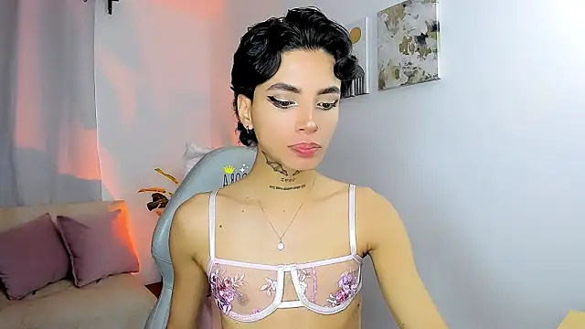 nilam valker online show from 03-21-26, 11:25