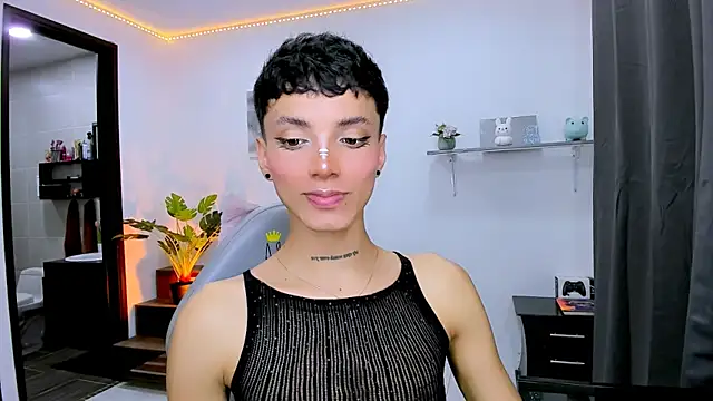 nilam valker online show from 09-20-25, 12:59