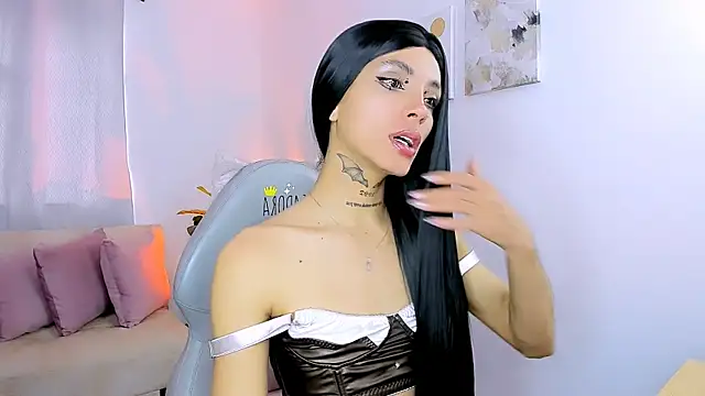 nilam valker online show from 04-02-26, 09:32