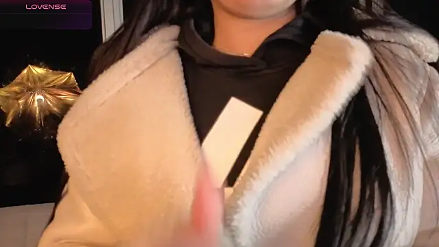 Snapshot of Ivanna_West chatting on 03-31-26, 09:55 Ivanna West online show from 03-31-26, 09:55