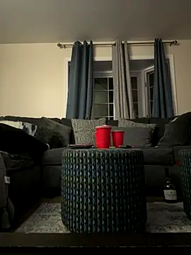 BlueNightsUncle online show from 11-16-25, 05:12