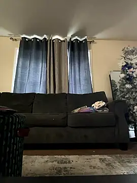 BlueNightsUncle online show from 01-10-26, 03:29