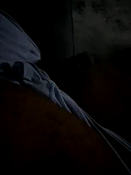 BlueNightsUncle online show from 09-11-25, 06:02