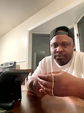 BlueNightsUncle online show from 01-11-26, 06:20