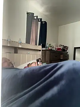 BlueNightsUncle online show from 02-27-26, 03:23