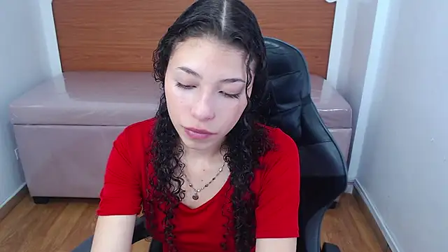 danatella a online show from 01-07-26, 01:05