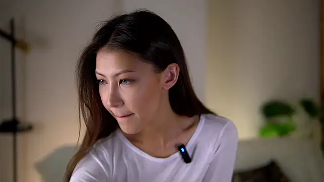 ChelseaDenner online show from 11-02-25, 02:11