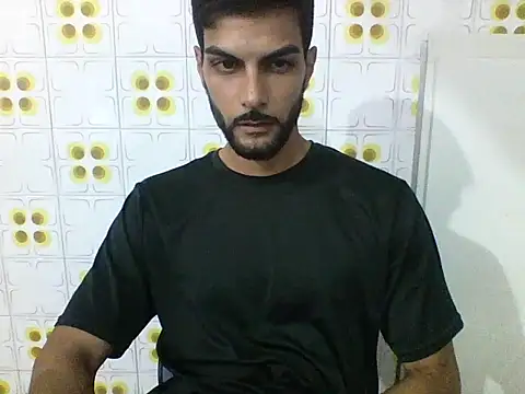 Gabrielteixeira120 online show from 03-02-26, 08:16