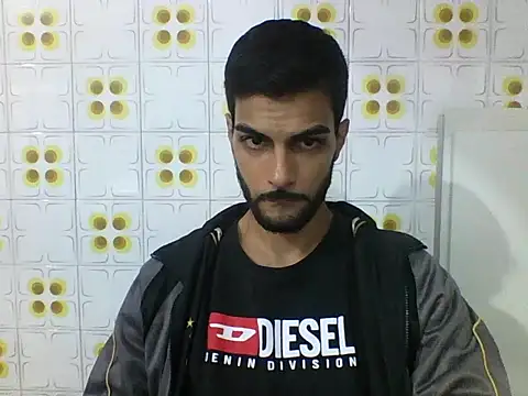 Gabrielteixeira120 online show from 03-10-26, 11:25