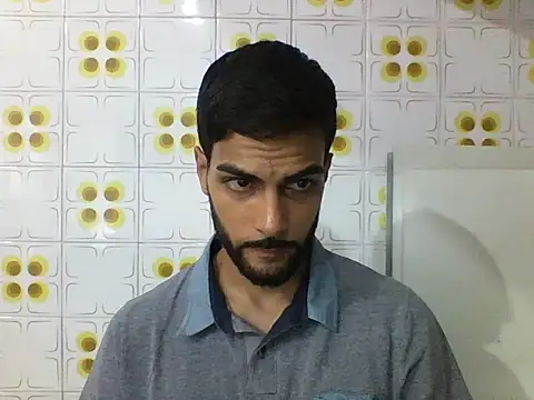 Gabrielteixeira120 online show from 05-08-26, 11:58
