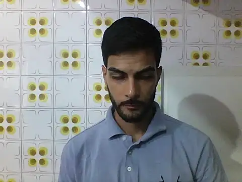 Gabrielteixeira120 online show from 04-24-26, 11:23