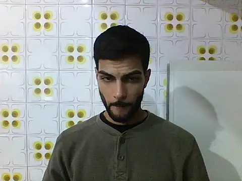 Gabrielteixeira120 online show from 05-11-26, 11:44